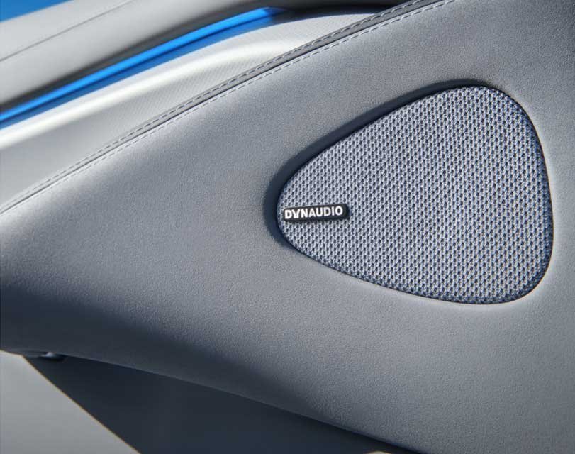 harga BYD Sealion 7 di Jakarta